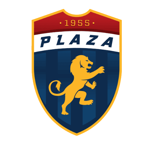 C.D Plaza Amador