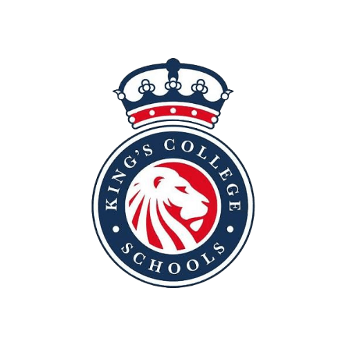 Kings College School