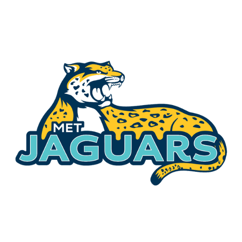 MET Jaguars