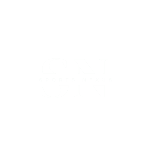 Sports Nexus