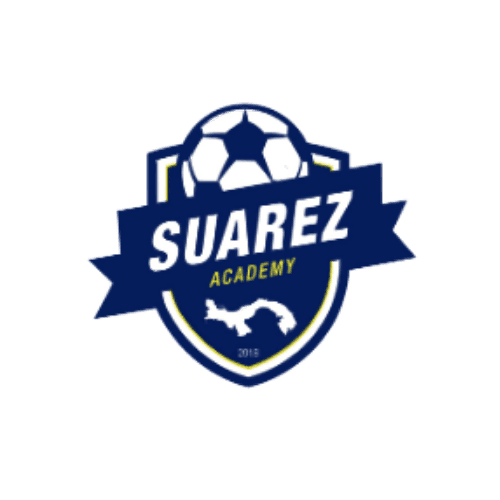 Victor Suarez